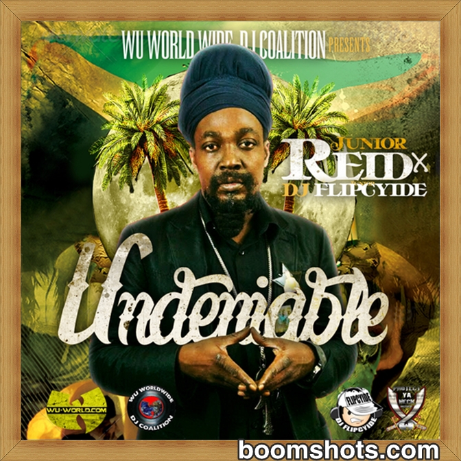 Junior_Reid_Undeniable-Boomshots