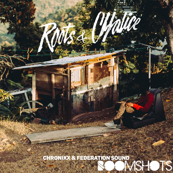 chronixx-boomshots