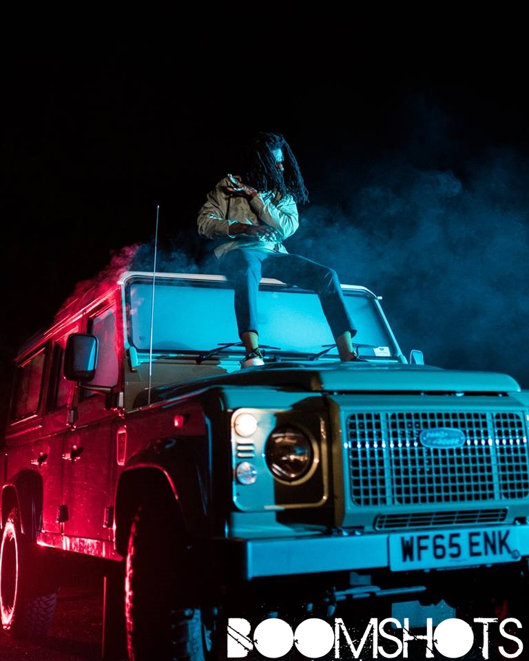 Chronixx-Likes-Boomshots