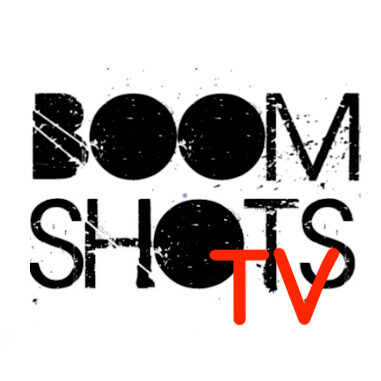 Boomshots